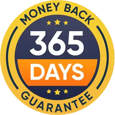 days-guarantee-365