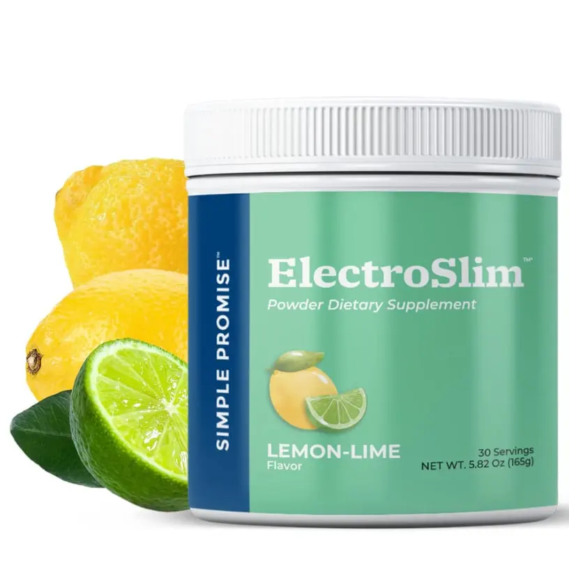 ElectroSlim--Official-website 